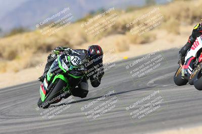 media/Jan-19-2024-Apex Assassins-CVMA Friday (Fri) [[74e94f2102]]/Racer 3/Session 3 (Turn 16)/